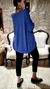 Sweater Canadá - tienda online