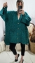 Maxi Saco Sicilia