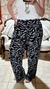 Pantalón Colman en internet