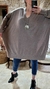 Sweater Positano en internet