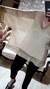 Imagen de Blusa Luz