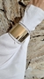 Brazalete Andaluz