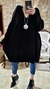 Sweater Positano - comprar online