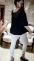 Imagen de Blusa Venecia