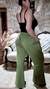 Pantalón Filomena - tienda online