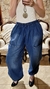 Pantalón Taylor