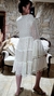 Vestido Cosmos - comprar online