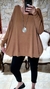 Sweater Canadá