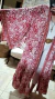 Imagen de Kimono Amatista