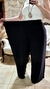 Pantalón Natal - tienda online