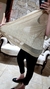 Blusa Luz - comprar online