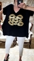Remerón Besos - comprar online
