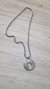 Collar Andalucía en internet