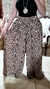 Pantalón Frida