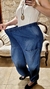Pantalón Taylor - comprar online