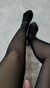 Imagen de Panty Felicitas