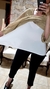 Blusa Luz en internet
