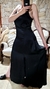 Vestido Terruño en internet
