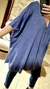 Maxi Cardigan Delfos - comprar online