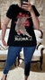 Remera Carola - comprar online
