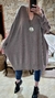 Sweater Positano