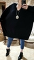 Imagen de Sweater Positano