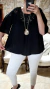 Blusa Venecia - comprar online