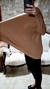 Imagen de Sweater Canadá