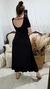 Vestido Estefano - comprar online