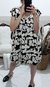 Vestido Ilusion - comprar online