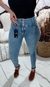 Jean Nina