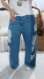 Jean Juana