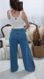 Jean Juana - comprar online