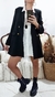 Blazer Ingrid en internet
