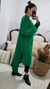 Sweater Vestido Barceló en internet