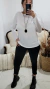 Remera Salomé