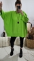 Sweater Andalucía - comprar online