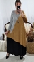Vestido Malabia