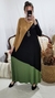 Vestido Malabia - comprar online
