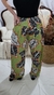 Pantalón Major - comprar online