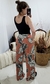 Pantalón Major
