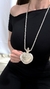 Collar Corazón - comprar online