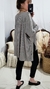 Imagen de Sweater Carmín