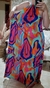 Vestido Faro - tienda online