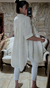 Maxi Camisa Marbella en internet