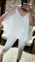 Blusa Magia