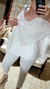Blusa Magia - comprar online