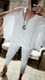 Blusa Magia - tienda online