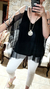 Blusa Palpitar