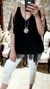 Blusa Palpitar - tienda online